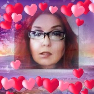 Meet your Posher, Debra